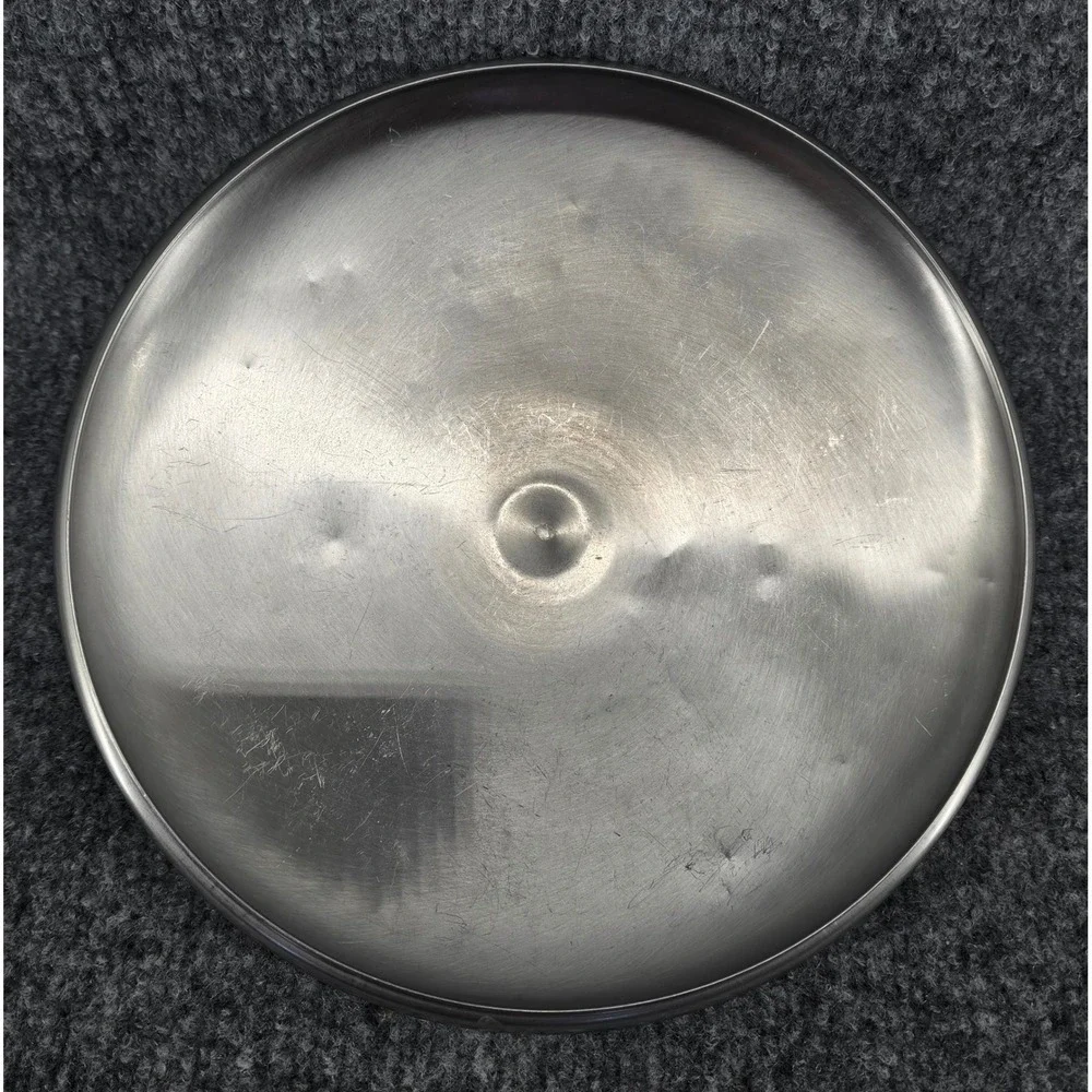 Revere Ware Lid for 9